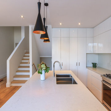 Northcote