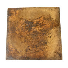 Similar Tiles