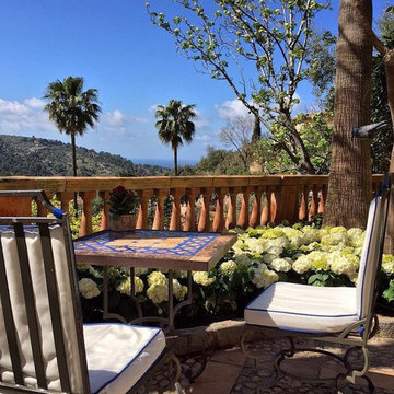 La Recidencia