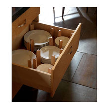Kitchen Storage