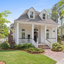 aLeblancs house ideas