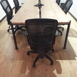Elm conference table for add3 - Products
