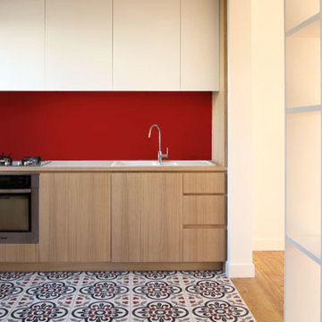 Maison SL #17