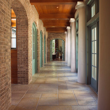 Private Residence 2