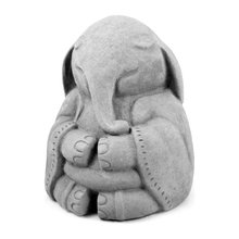Buddha’s
