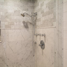Independence