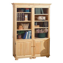 Bookcases