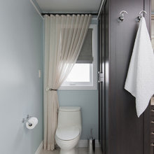 Bathroom Ideas