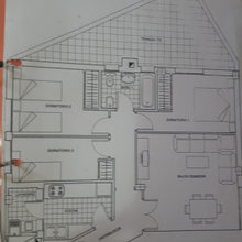 Mis ideas