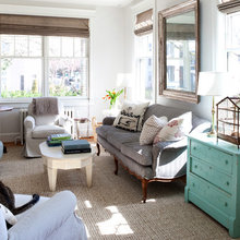 Furniture/Window Tx
