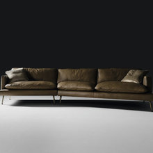 Living Room 2020