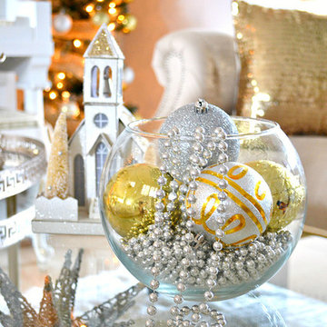 Christmas Decor