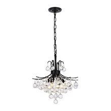 Kids bath Lighting