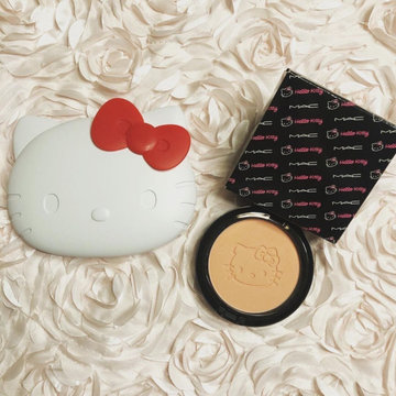 Compact Mirrors