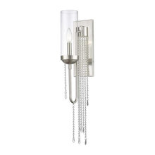sconce