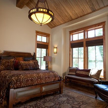 wall sconce