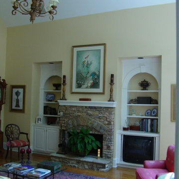 Other Rooms