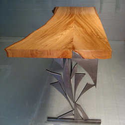 furniture - Products