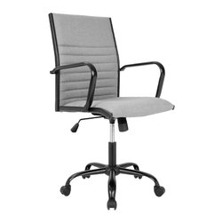 Office - Office Chairs