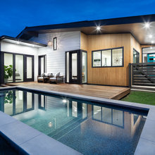 Outdoor Paint