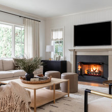 Family Room 2025