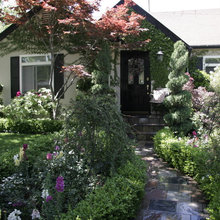christine_halstead's ideas