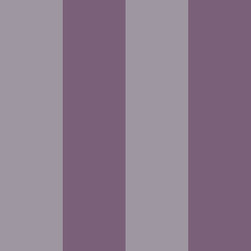 The Tempaper Collection - Products