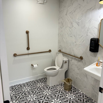 Dental Office 1