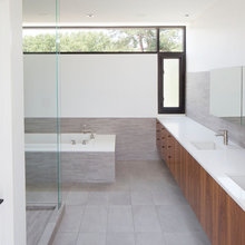 Kitchen Tiling