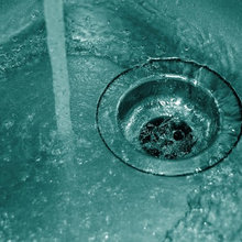 Clogged Kitchen Sink 3 Tips To Take Care Of The Mess