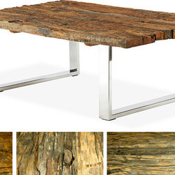 Brownstone Furniture - Products