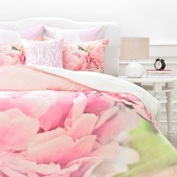 Deny Designs Duvet Covers