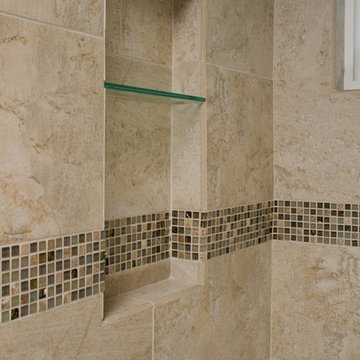 Poway Bathroom Remodel 4