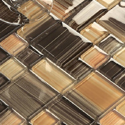 Kitchen & bath tiles & interior wall tiles - Products