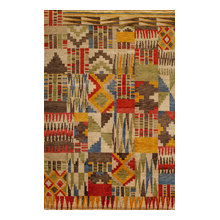 rugs i like
