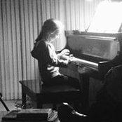 Kristen Milanovich's photo