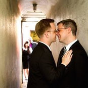 Foto von Scott Calvert