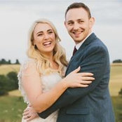 Terri Pashley's photo
