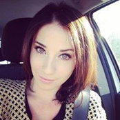 Cristina Platon's photo