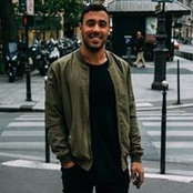 Adam Peretss billede