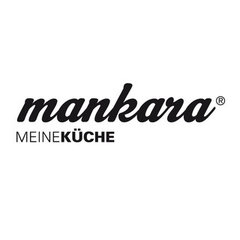 mankara - MEINE KÜCHE