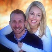 Natalie Tunks's photo