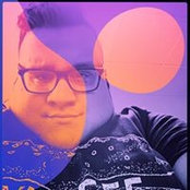 Trevor Kezons foto