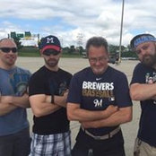 Jim Baranczyk's photo