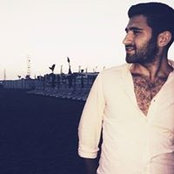Photo de Özkan Yeşiloğlu