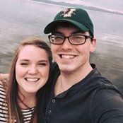 Emma Hickman's photo