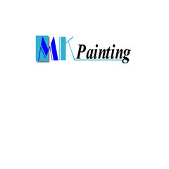 MK Painting