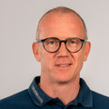 Profilbild von Eber Designtüren GmbH