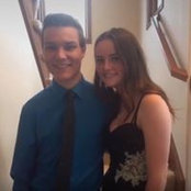 Alyse Gregor's photo