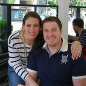 Jamie Blicher's photo